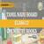 Tamil Nadu Board Class 12th Chemistry Books - Download PDF Free Online